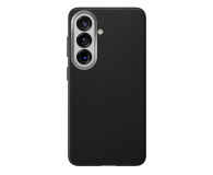 Uniq Etui Lyden do S26 Magclick Charging czarny - 1522681 - zdjęcie 2